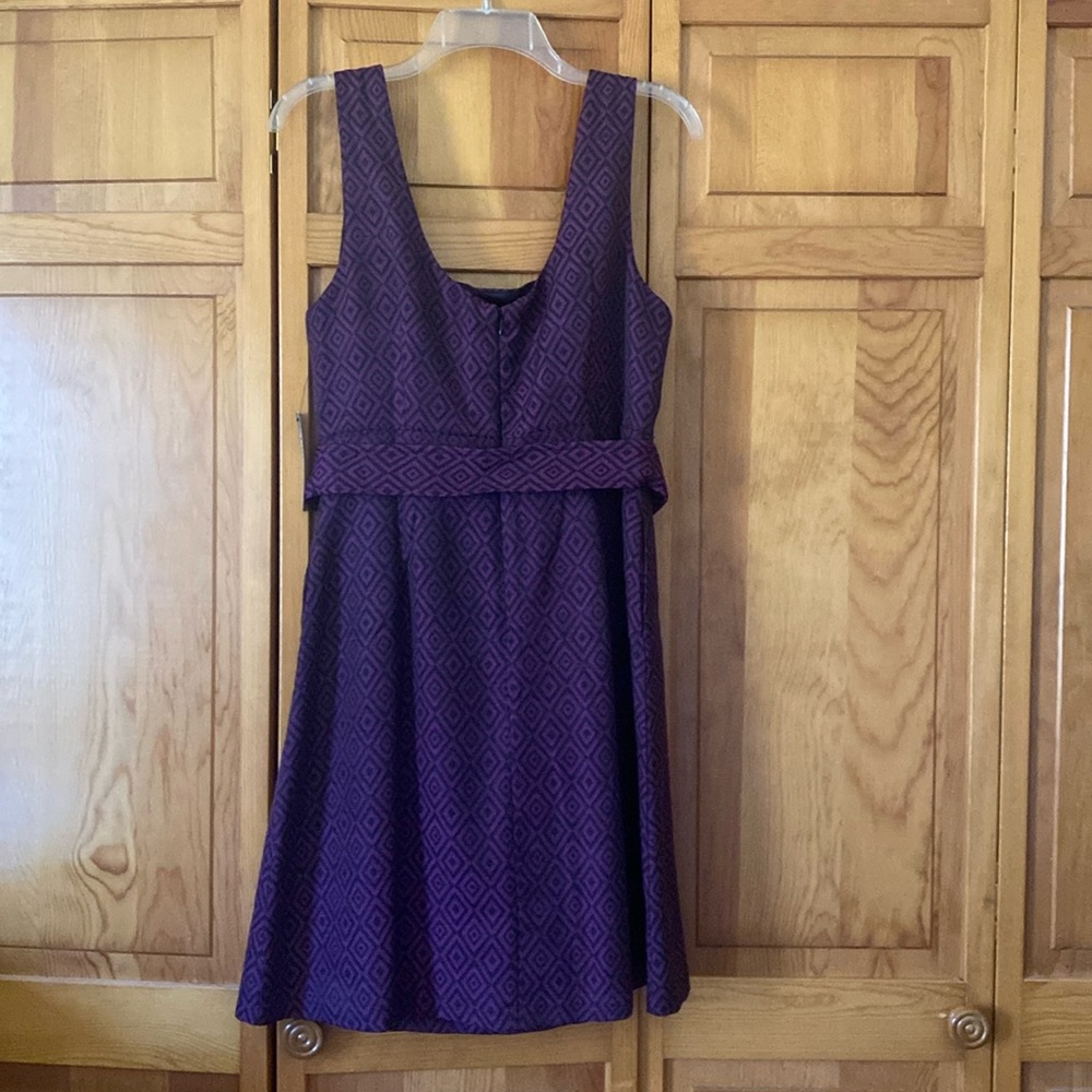 NWT ModCloth Dress! - Picture 3 of 4